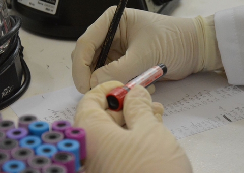 Perícia identifica quatro corpos de desaparecidos desde 2022 no Amazonas