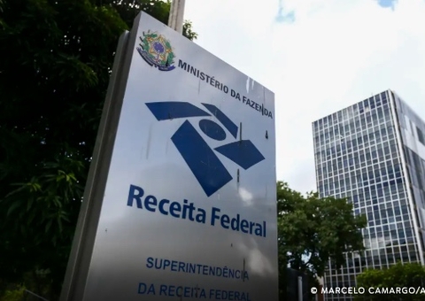 Empreendedores têm até este sábado para aderir ao Simples Nacional