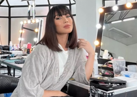 Homem acusado de perseguir Dani Suzuki há mais de 10 anos é preso em SP