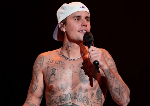 Justin Bieber em Copacabana? Bastidores indicam show gigante no Rio