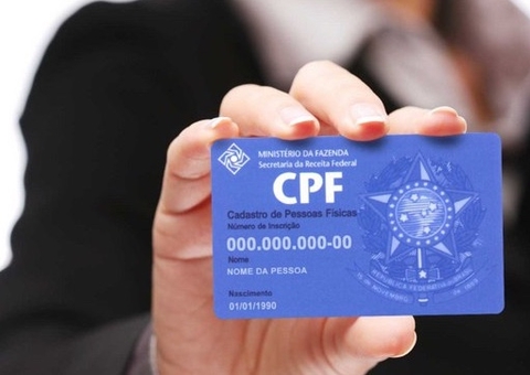 CPF vira número único do SUS: entenda o que muda no seu atendimento