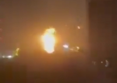 Mortes de soldados russos na Ucrânia atingem nível não visto desde a 2ª Guerra