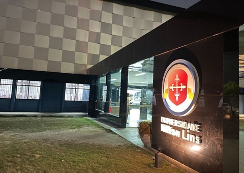 Nilton Lins abre bolsas de até 71% para cursos de graduação EAD; saiba mais