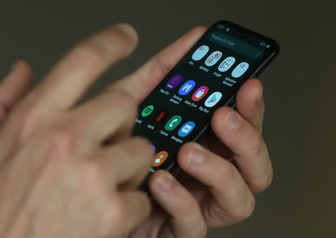 Ligações entre cidades do mesmo DDD vão ficar mais baratas a partir de domi