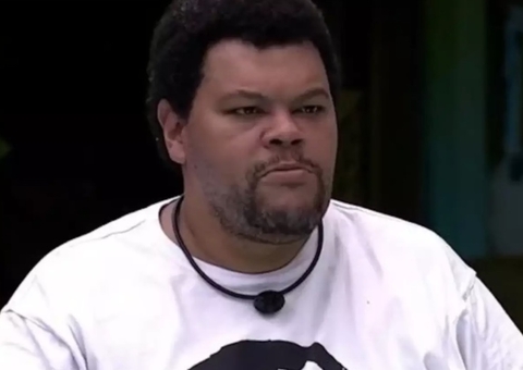 Babu detona Gabriela e chama sister de "piolho de jogo" no BBB26