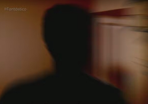 Pai de adolescente envolvido no caso do cão 'Orelha' quebra silêncio: "Se fez, tem que responder"