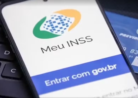 INSS retoma atendimento presencial após 4 dias de serviço suspenso