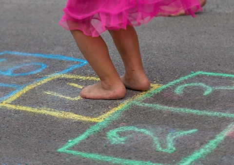 MP pressiona município do Amazonas para criar plano de combate à violência infantil