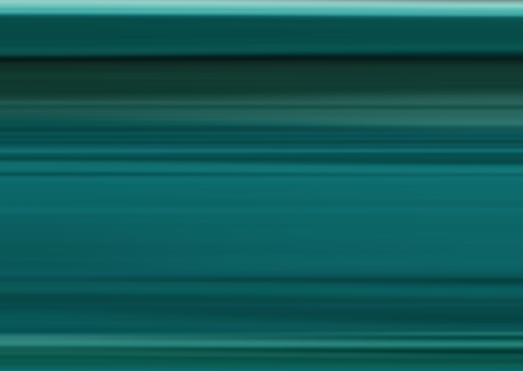 Antes de morrer, mulher escolhe doar o rosto para salvar vida de desconhecida