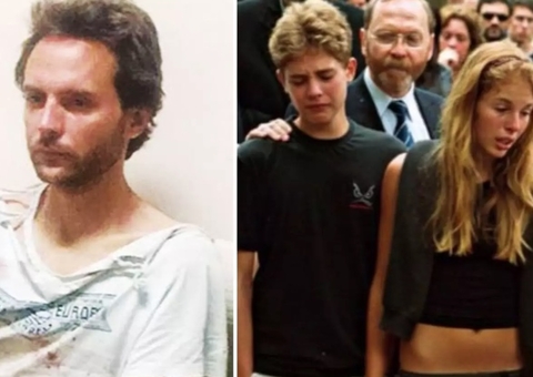 Irmão de Suzane von Richthofen abre mão de herança milionária; saiba o que acontece agora 