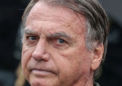 MP Militar pede cassação de patentes de Bolsonaro e generais ao STM