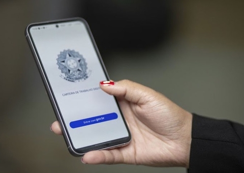 Abono salarial 2026: consultas começam nesta quinta-feira