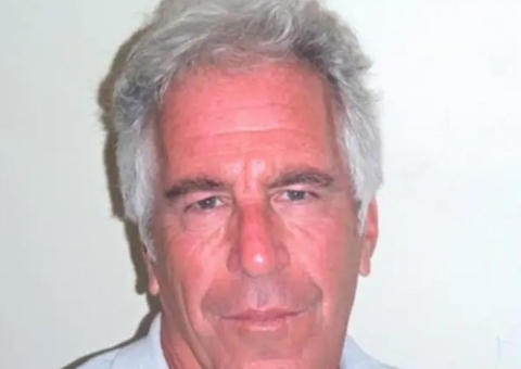 Novos registros do caso Epstein revelam possível atuação de rede no Brasil