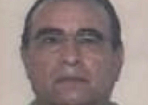 IML de Manaus busca familiares de idoso argentino falecido