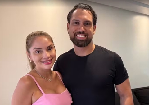 Após BBB26, Brígido anuncia casamento e pode ter sister como madrinha