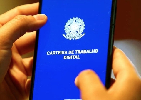 Trabalhador já pode consultar abono do PIS/Pasep 2026 pela Carteira Digital