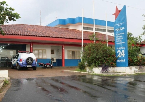 Jovem é resgatada de cativeiro após três dias de agressões e abusos em Manacapuru