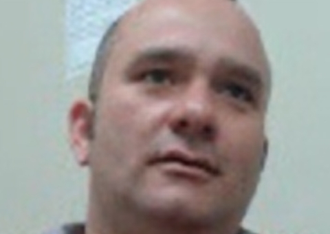 PC caça suspeito de matar gerente de loja no bairro Nova Esperança