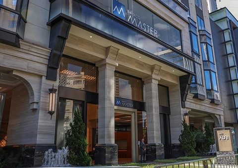 Amazonprev: Decisão suspende envio de consignados ao Banco Master