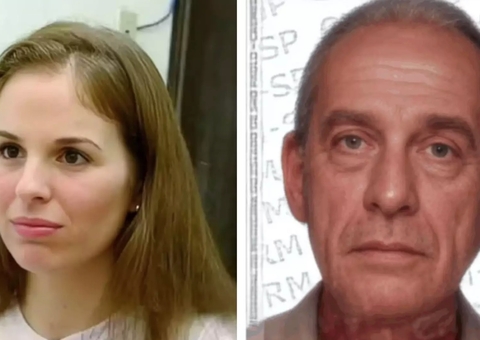 Suzane von Richthofen é nomeada inventariante de herança do tio; família reage