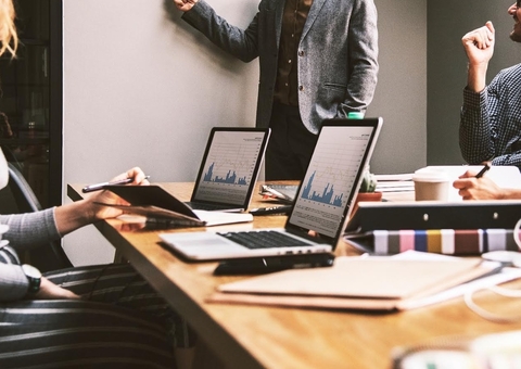 IEL Amazonas abre 108 vagas de estágio com bolsas de até R$ R$ 1,5 mil