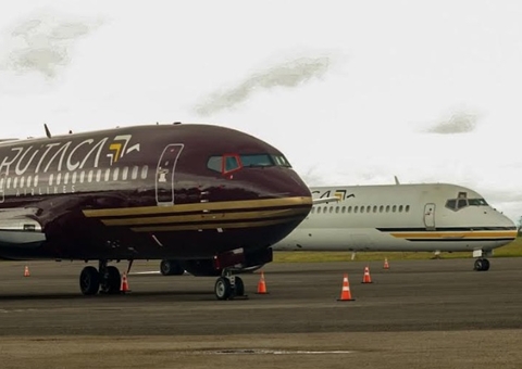 Manaus volta a ter voo internacional direto para Caracas; saiba mais