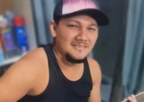 PC caça homem que esfaqueou ex-mulher e atual namorado em Tefé