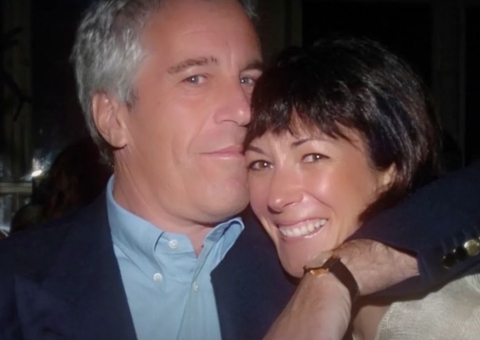 Fotos, e-mails e registros: o que mostram os novos documentos do caso Epstein