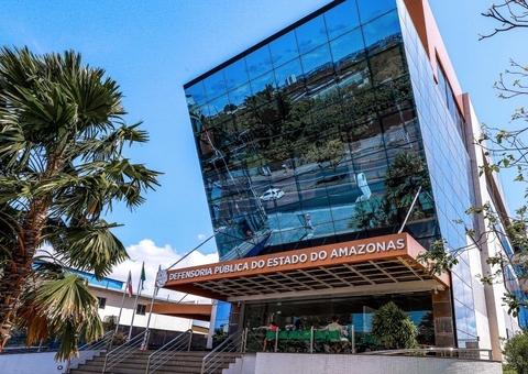 Defensoria do Amazonas publica lista final de aprovados em concurso; confira