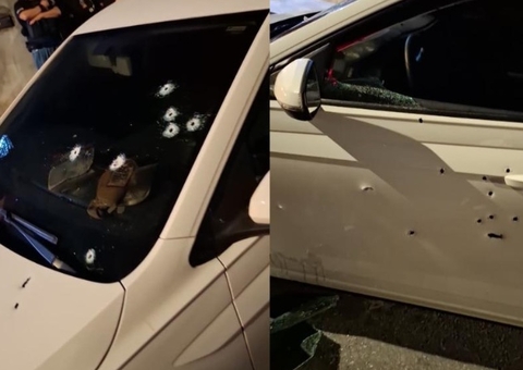 Pistoleiro morto em ação policial era conhecido por matar empresários em Manaus; veja detalhes 