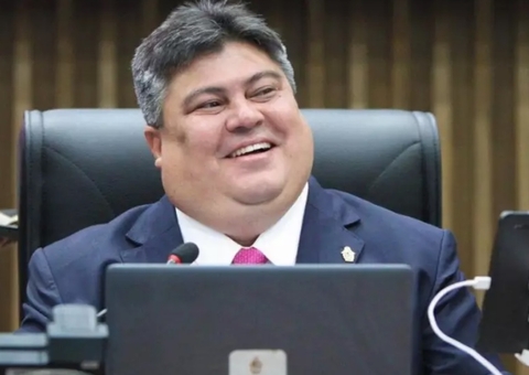 CMM acelera trabalhos e mira ações diretas nos bairros, diz presidente