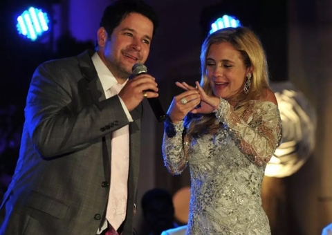 Carminha e Tufão voltam? Veja o que se sabe sobre continuação de 'Avenida B