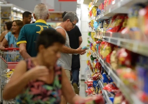 Viver no Amazonas custa quase R$ 3 mil por mês, aponta pesquisa