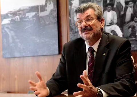 STJ afasta ministro Marco Buzzi após denúncias de importunação sexual