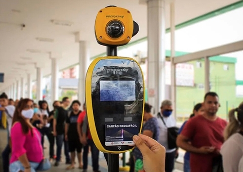 Vale-transporte vai cair para R$ 5 em Manaus a partir de março