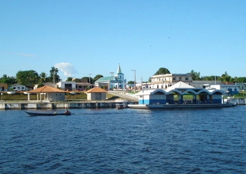 MPAM cobra ajustes jurídicos em processo seletivo em São Sebastião; entenda