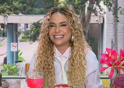 Ana Maria Braga confronta Sarah sobre Juliette após eliminação do BBB26