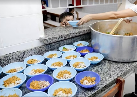 Servidores de Parintins são investigados por suspeita de acúmulo ilegal de cargos e desvio de função