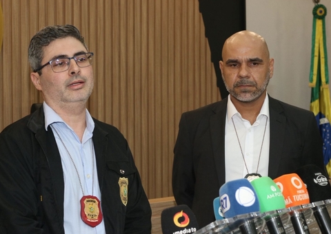 Sargento da reserva foi assassinado após briga por pagamento de serviço, aponta PC