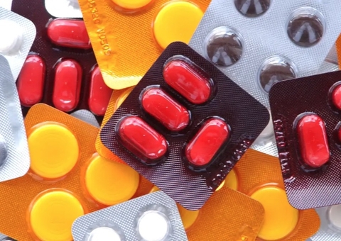 Entra em vigor nova regra da Anvisa sobre receitas de medicamentos; saiba mais