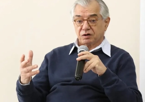 Morre José Álvaro Moisés, cientista político e fundador do PT