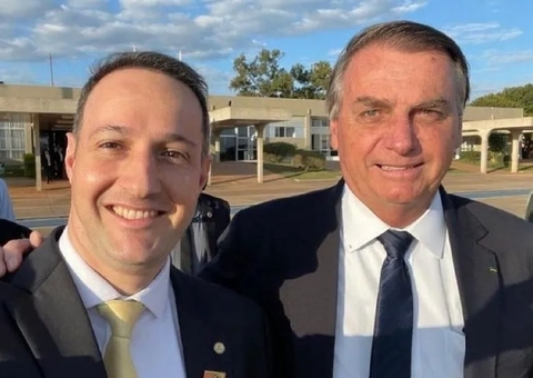 Moraes autoriza visita de aliado e abre agenda política de Bolsonaro na prisão