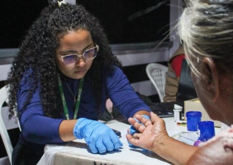 Fiocruz Amazônia inicia expedição para investigar impactos do clima na saúde indígena