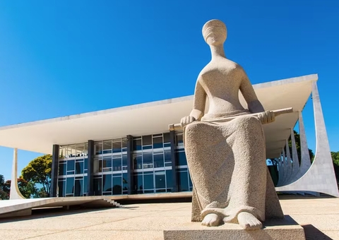 STF revela acessos ilegais e expõe possível esquema contra ministros