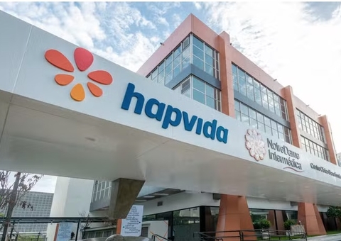 Hapvida teve 4,6 mil queixas por falhas no atendimento a autistas em 3 anos