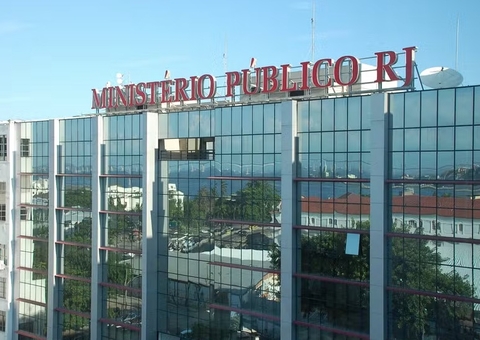 Promotora de Justiça do Rio de Janeiro recebe até R$ 3 milhões em um único ano