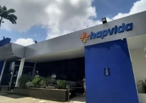 Hapvida: avanço de investigações no Senado aponta crise de assistência e gestões