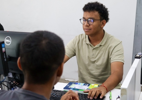 Sine Amazonas abre 172 vagas com oportunidades para primeiro emprego e PCDs