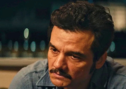 Morando nos EUA, Wagner Moura critica política anti-imigração e relata temor