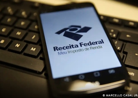 Receita libera consulta ao lote da malha fina; veja como acessar